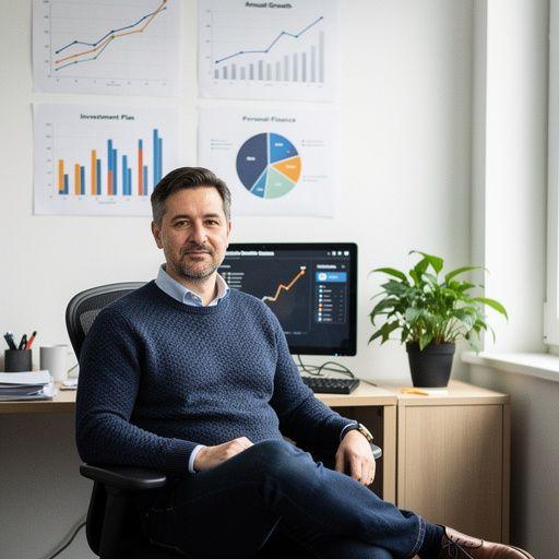 Nagy István - Közösségi média menedzser