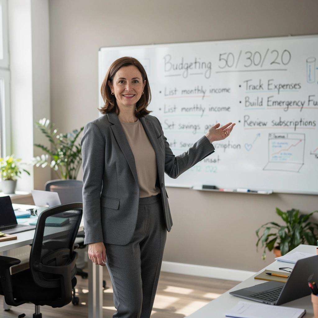 Kiss Eszter - Ügyfélszolgálati vezető